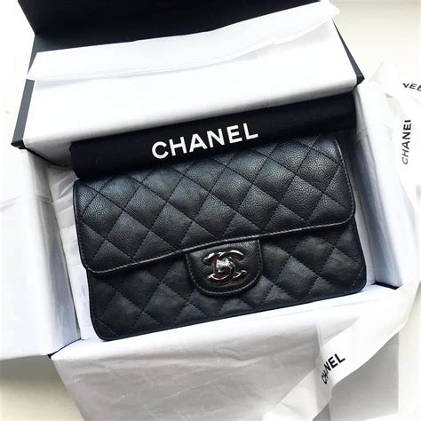 chanel small quilted flap bag|chanel mini flap bag rectangular.